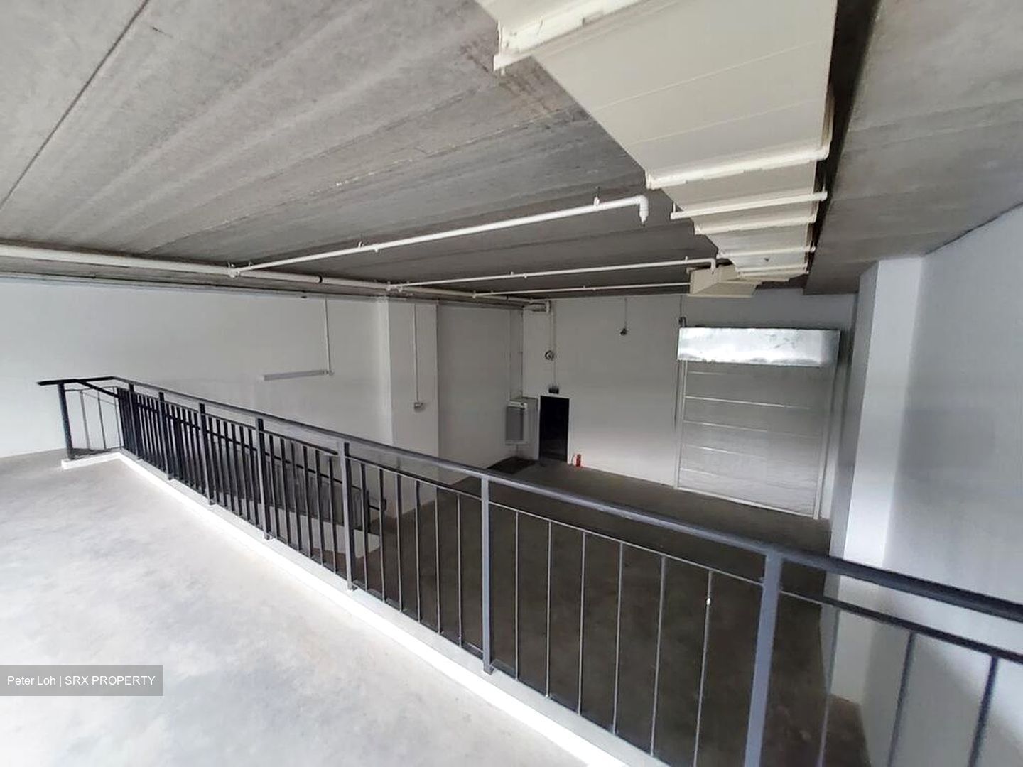 ASCENT @ GAMBAS (D27), Factory #458364451